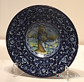 L'Italia del Rinascimento Lo splendore della maiolica_084